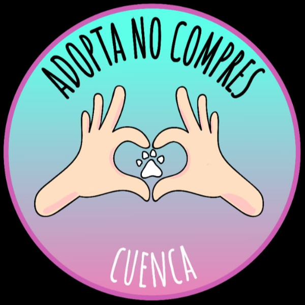 Adopta No Compres Cuenca