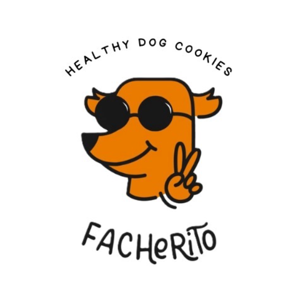 Facherito