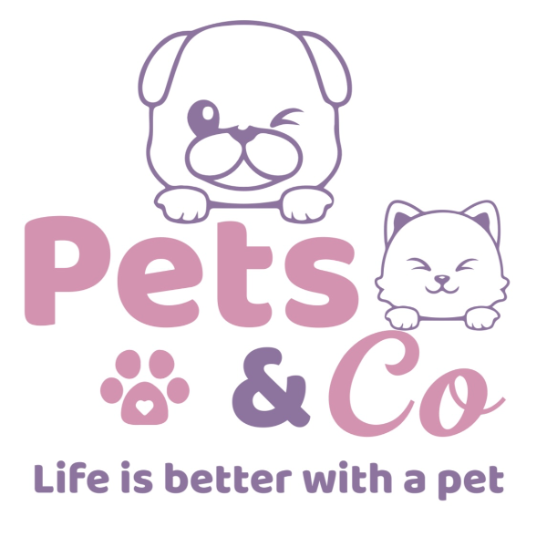 Pets&Co