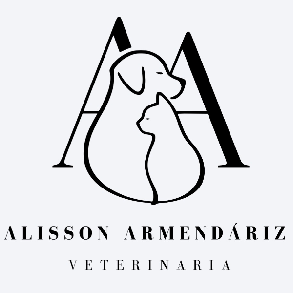Alisson Armendáriz Veterinaria