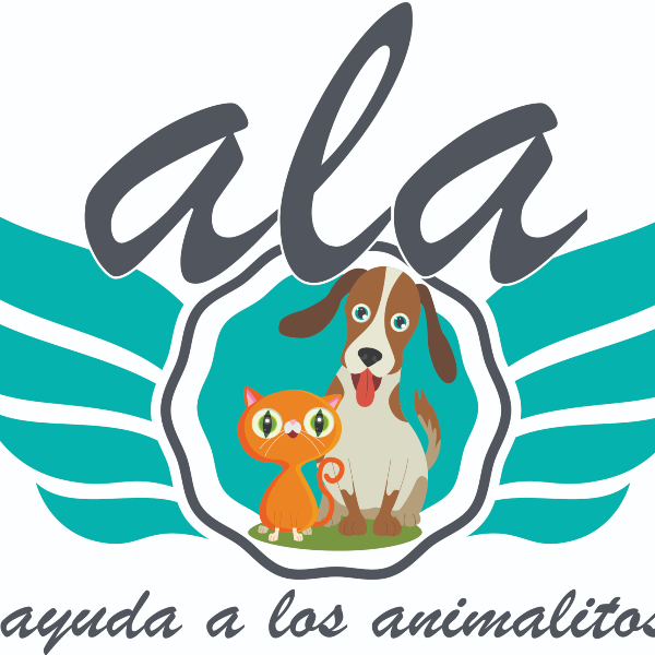 ALA ECUADOR