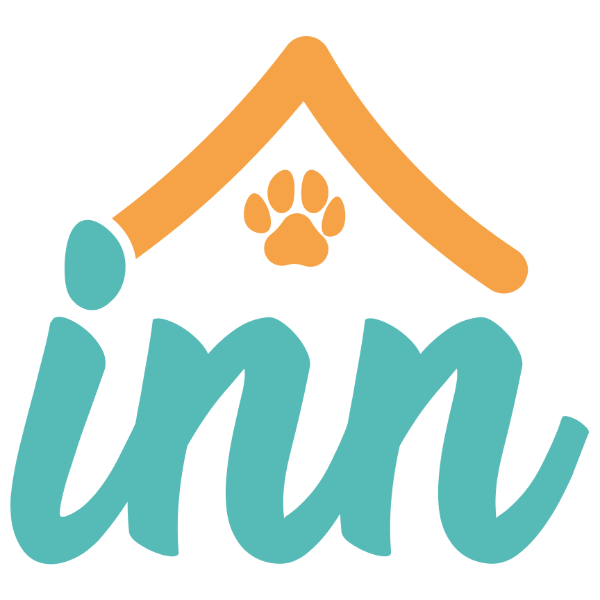 The Pet Spot Inn