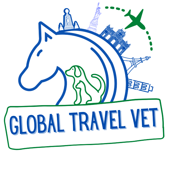 Global Travel Vet