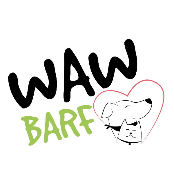 WawBARF