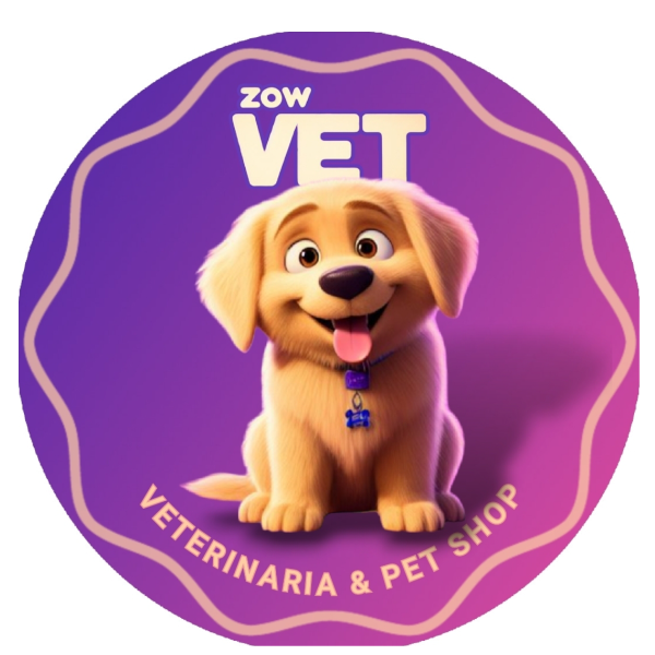 Zow Vet