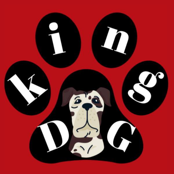 King Dog