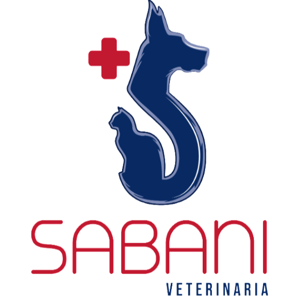 Sabani Veterinaria