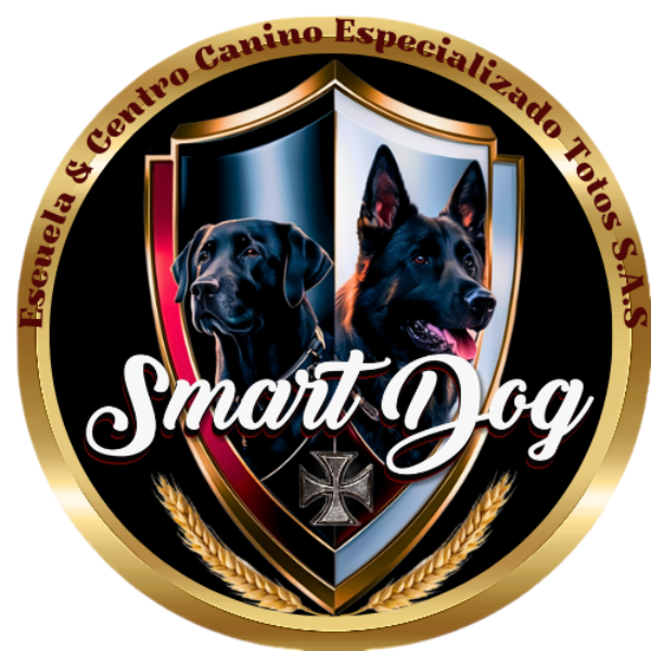 Smart Dog Escuela y Centro Canino Especializado