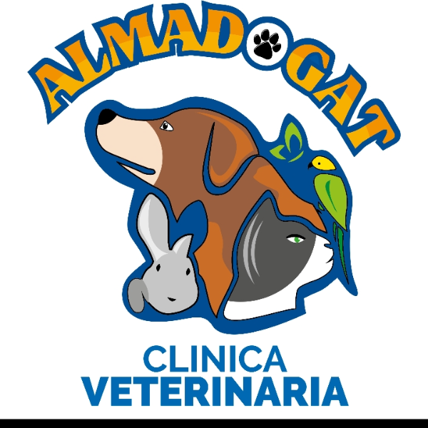 Clínica Veterinaria Almadogat